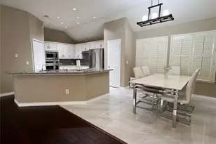 18736 Gibbons Dr, Dallas, TX 75287 - Photo 7