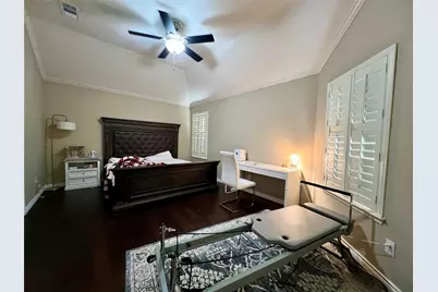 18736 Gibbons Drive, Dallas, TX 75287 - Photo 9