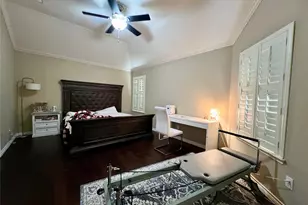 18736 Gibbons Dr, Dallas, TX 75287 - Photo 9