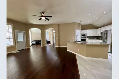 18736 Gibbons Drive, Dallas, TX 75287 - Photo 5