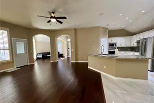 18736 Gibbons Dr, Dallas, TX 75287 - Photo 5