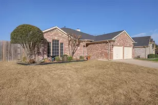 1109 Pierce Arrow Dr, Arlington, TX 76001 - Photo 29