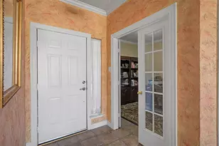 1109 Pierce Arrow Dr, Arlington, TX 76001 - Photo 9