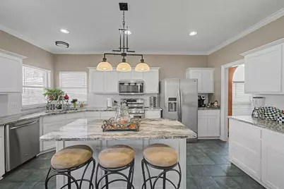 1109 Pierce Arrow Drive, Arlington, TX 76001 - Photo 5