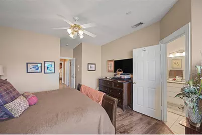 1109 Pierce Arrow Drive, Arlington, TX 76001 - Photo 13