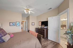 1109 Pierce Arrow Dr, Arlington, TX 76001 - Photo 13