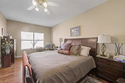 1109 Pierce Arrow Drive, Arlington, TX 76001 - Photo 11