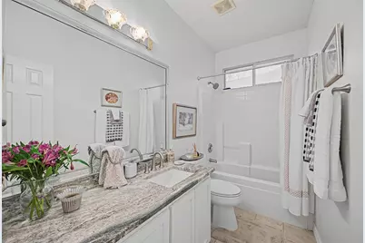 1109 Pierce Arrow Drive, Arlington, TX 76001 - Photo 17