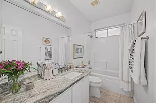 1109 Pierce Arrow Dr, Arlington, TX 76001 - Photo 17