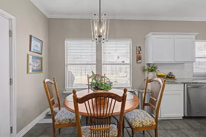 1109 Pierce Arrow Drive, Arlington, TX 76001 - Photo 7