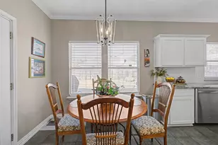 1109 Pierce Arrow Dr, Arlington, TX 76001 - Photo 7