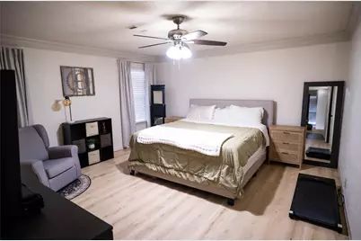 8209 Kensington Drive, Rowlett, TX 75088 - Photo 9