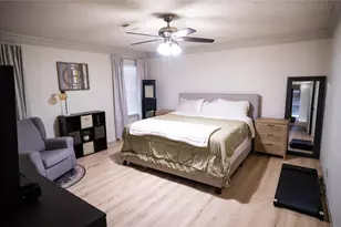 8209 Kensington Dr, Rowlett, TX 75088 - Photo 9