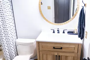 8209 Kensington Dr, Rowlett, TX 75088 - Photo 13