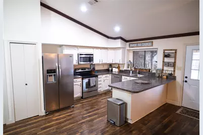 8209 Kensington Drive, Rowlett, TX 75088 - Photo 11