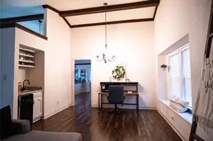 8209 Kensington Dr, Rowlett, TX 75088 - Photo 15