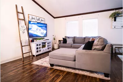 8209 Kensington Drive, Rowlett, TX 75088 - Photo 3