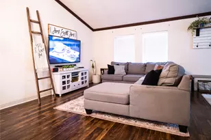 8209 Kensington Dr, Rowlett, TX 75088 - Photo 3