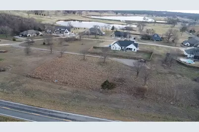 00 Country Club Road, Sulphur Springs, TX 75482 - Photo 5