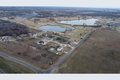 00 Country Club Road, Sulphur Springs, TX 75482 - Photo 7