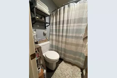 814 Plum Street, Graham, TX 76450 - Photo 23