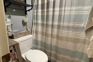 814 Plum St, Graham, TX 76450 - Photo 23