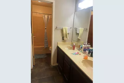 814 Plum Street, Graham, TX 76450 - Photo 13