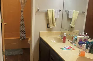 814 Plum St, Graham, TX 76450 - Photo 13