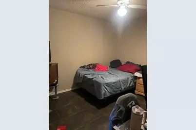 814 Plum Street, Graham, TX 76450 - Photo 11