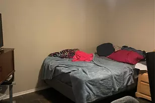 814 Plum St, Graham, TX 76450 - Photo 11