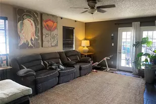 814 Plum St, Graham, TX 76450 - Photo 19