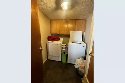 814 Plum Street, Graham, TX 76450 - Photo 15