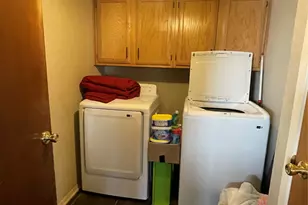 814 Plum St, Graham, TX 76450 - Photo 15