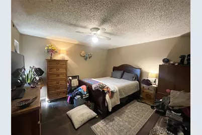 814 Plum Street, Graham, TX 76450 - Photo 21