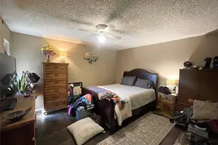 814 Plum St, Graham, TX 76450 - Photo 21