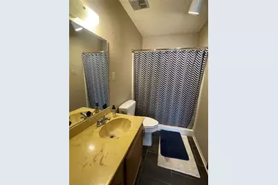 814 Plum Street, Graham, TX 76450 - Photo 25