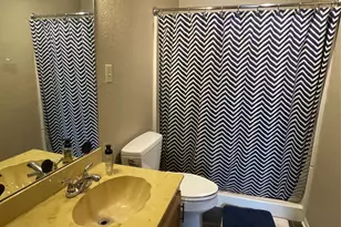 814 Plum St, Graham, TX 76450 - Photo 25