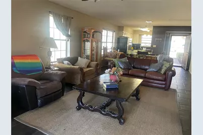 814 Plum Street, Graham, TX 76450 - Photo 5