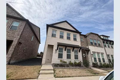 2241 Adena Springs Drive, Allen, TX 75013 - Photo 1