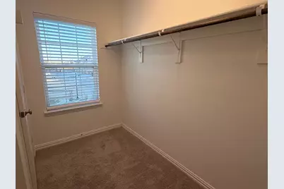 2241 Adena Springs Drive, Allen, TX 75013 - Photo 17