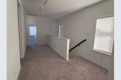 2241 Adena Springs Drive, Allen, TX 75013 - Photo 13