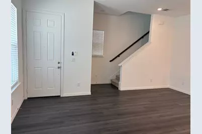 2241 Adena Springs Drive, Allen, TX 75013 - Photo 11