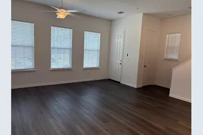 2241 Adena Springs Drive, Allen, TX 75013 - Photo 9