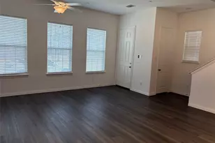 2241 Adena Spgs Dr, Allen, TX 75013 - Photo 9