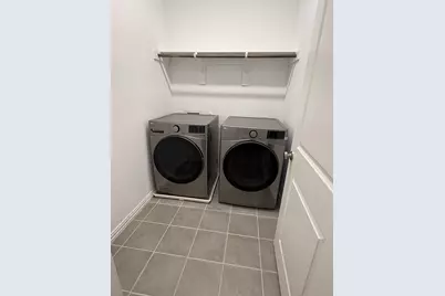 2241 Adena Springs Drive, Allen, TX 75013 - Photo 19