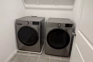 2241 Adena Spgs Dr, Allen, TX 75013 - Photo 19