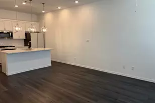 2241 Adena Spgs Dr, Allen, TX 75013 - Photo 7