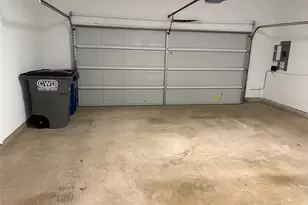 2241 Adena Spgs Dr, Allen, TX 75013 - Photo 21