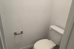 2241 Adena Spgs Dr, Allen, TX 75013 - Photo 15