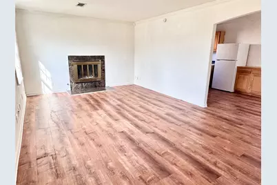 520 Iris Drive, Irving, TX 75061 - Photo 3